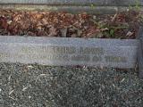 image of grave number 340391